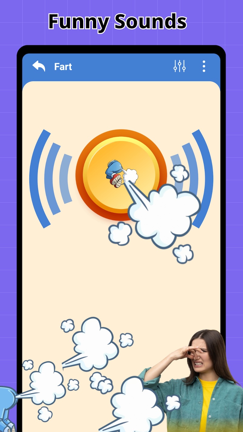 App Screenshot 2
