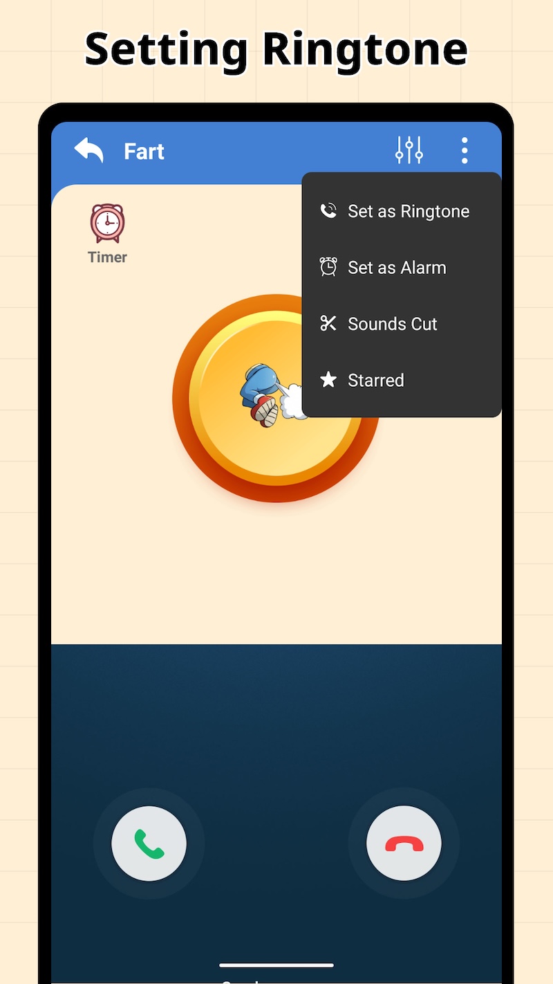 App Screenshot 3