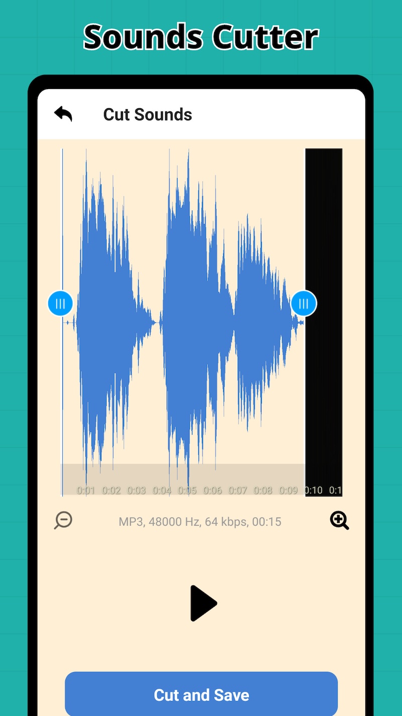 App Screenshot 4