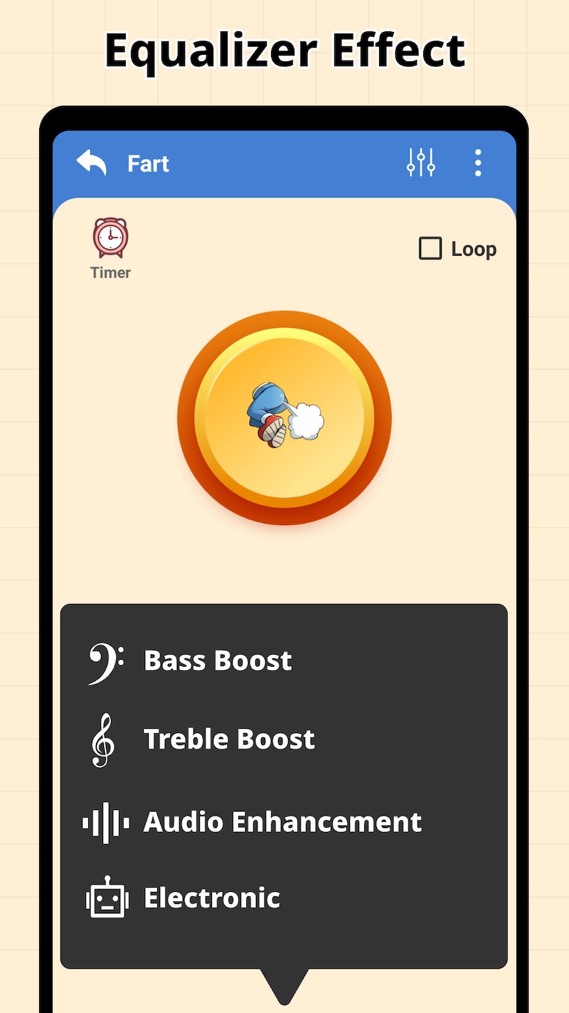 App Screenshot 5
