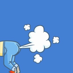Mo Pranker Logo